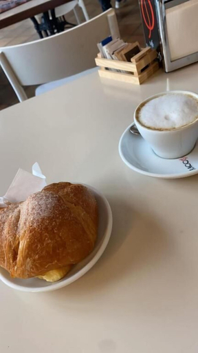 Food & Drinks, Residenza Borgo Guazzo, Parma