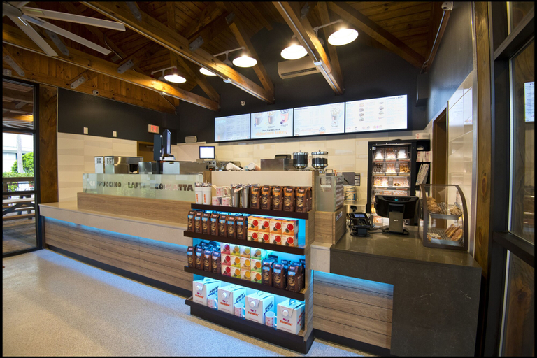 Food & Drinks 5, Calypso Cay Vacation Villas, Osceola