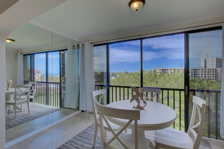 Others 5, Siesta Dunes on Siesta Key, Sarasota