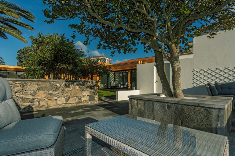 Exterior & Views 2, Quinta do Passo, Ribeira Grande