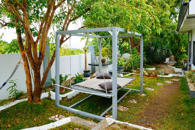 Others 5, Negra Mountain Resort, Oslob