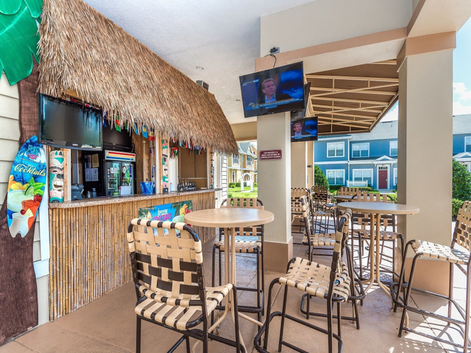 Food & Drinks 4, Lc2604 - Villas at Seven Dwarfs Lane - 4 Bed 3 Baths Townhome, Osceola