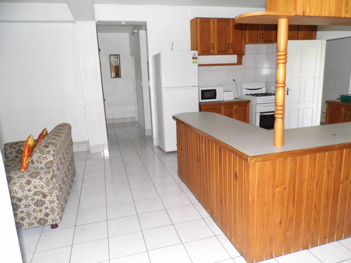 Others 5, Island Apartments , Rewa