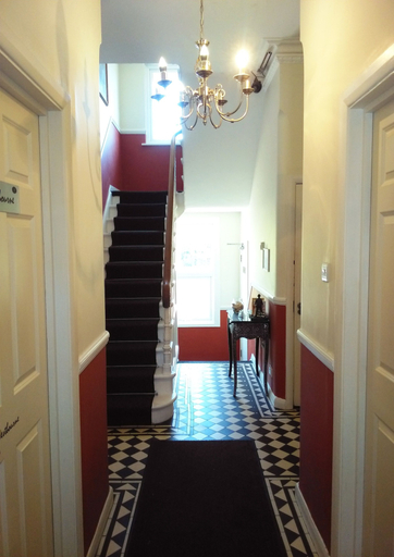 Others 5, Seafield House, Brighton and Hove