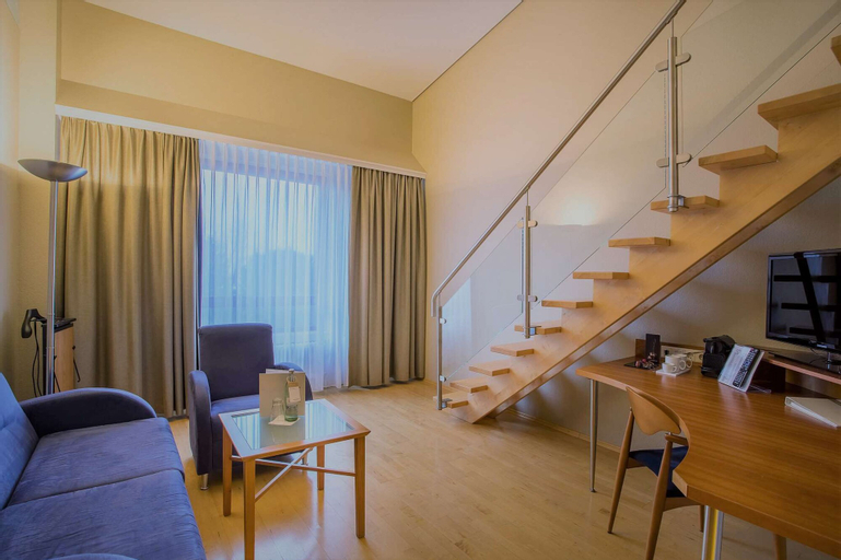 Bedroom 25