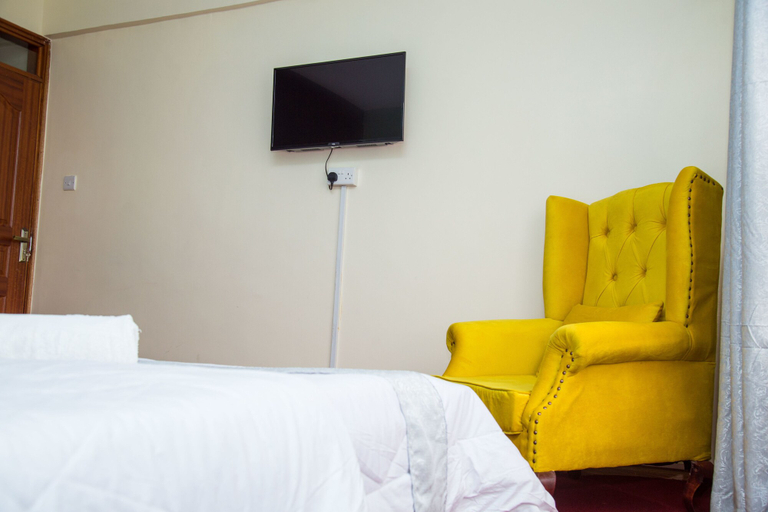 Others 5, Nairobi Luxury Suites, Dagoretti North