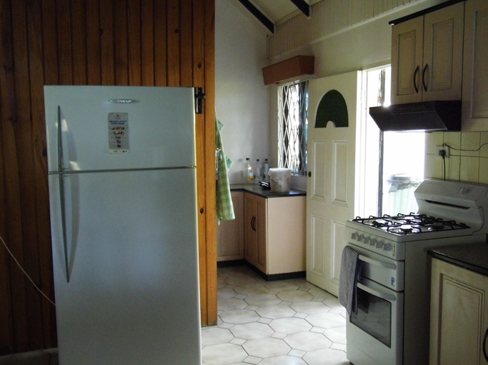 Others 2, Island Apartments , Rewa