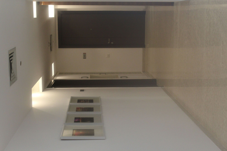 Keys Lite by Lemon Tree Hotels, Mayfield, Gurgaon, Gurgaon