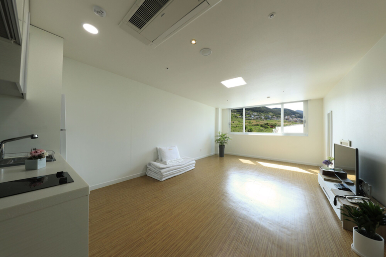 Others 5, Doya Family Hotel, Geoje