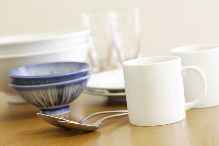 Others 5, Flexstay Inn Shin-Urayasu, Edogawa