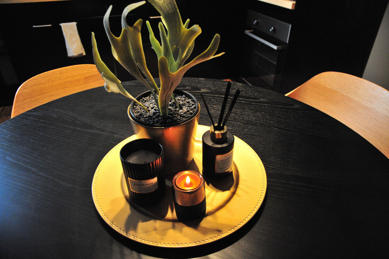 Food & Drinks, Sleep inn Antwerp, Antwerpen