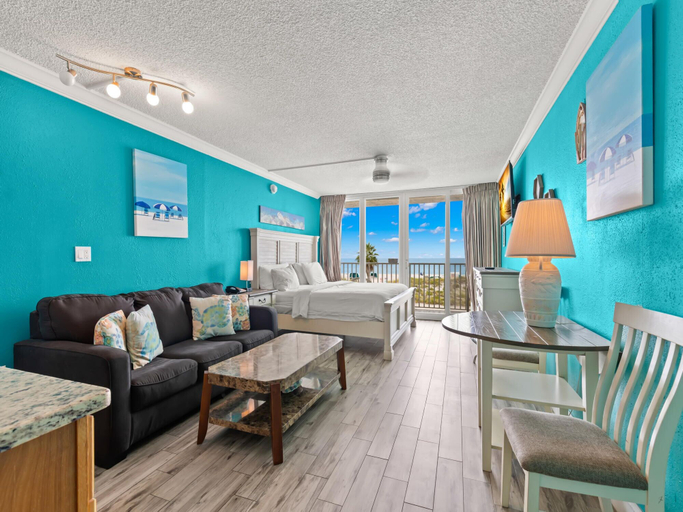 Others 1, Island Inn 211, Pinellas