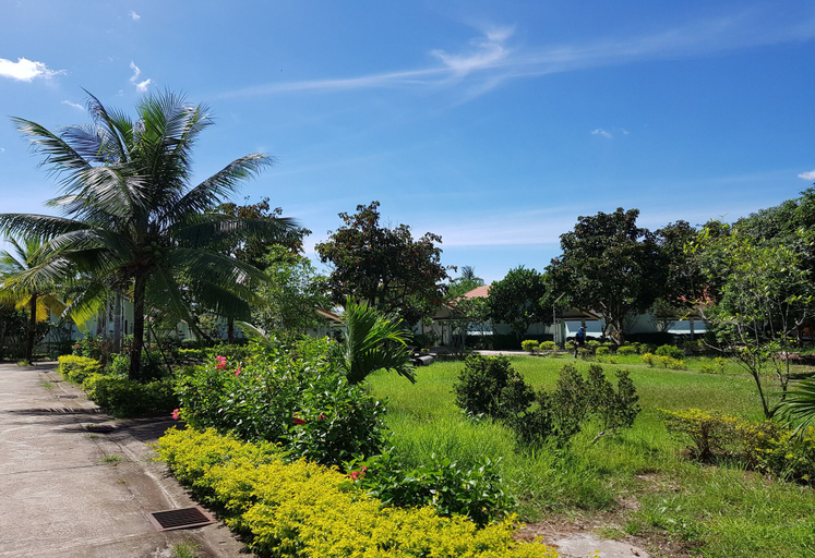 Others 4, Filmthong Resort, Muang Udon Thani