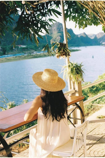 Sport & Beauty 5, Areca Bungalow, Bố Trạch