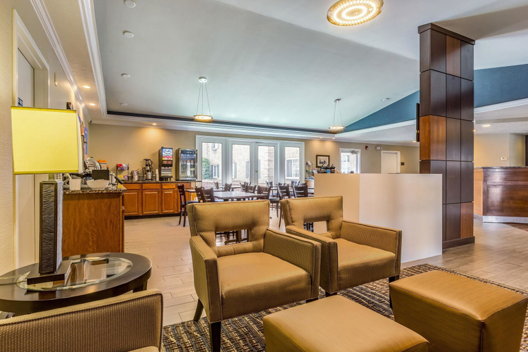 Others 5, Comfort Inn Independence - Cleveland, Cuyahoga