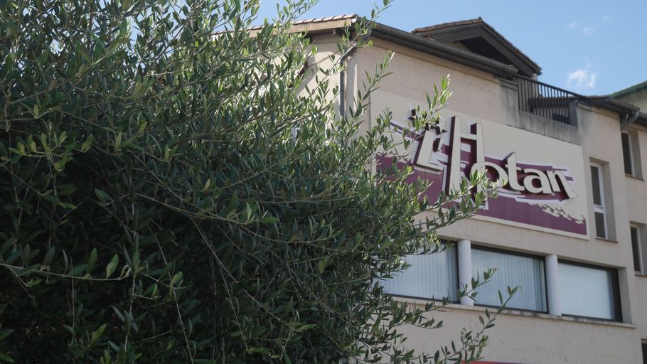Exterior & Views 2, Hôtel L'Hotan, Haute-Garonne