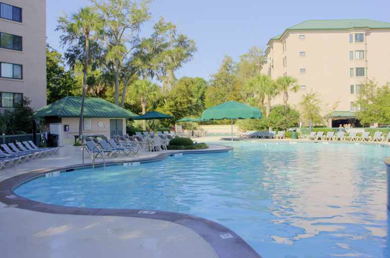 Sport & Beauty 2, Waterside by Spinnaker Resorts, Beaufort