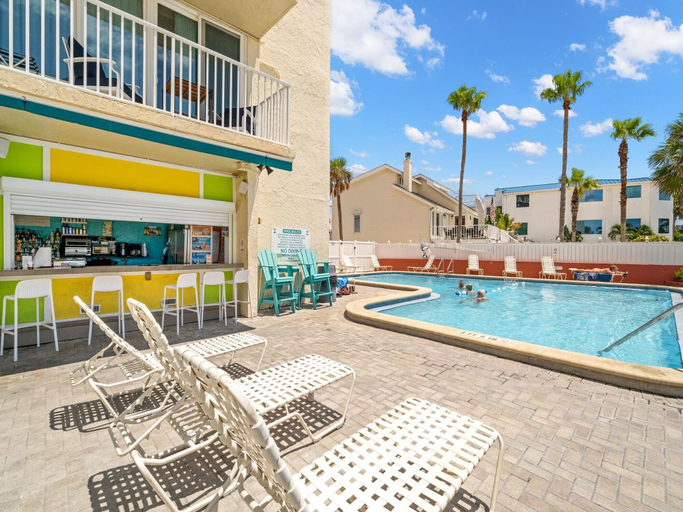 Sport & Beauty, Island Inn 211, Pinellas
