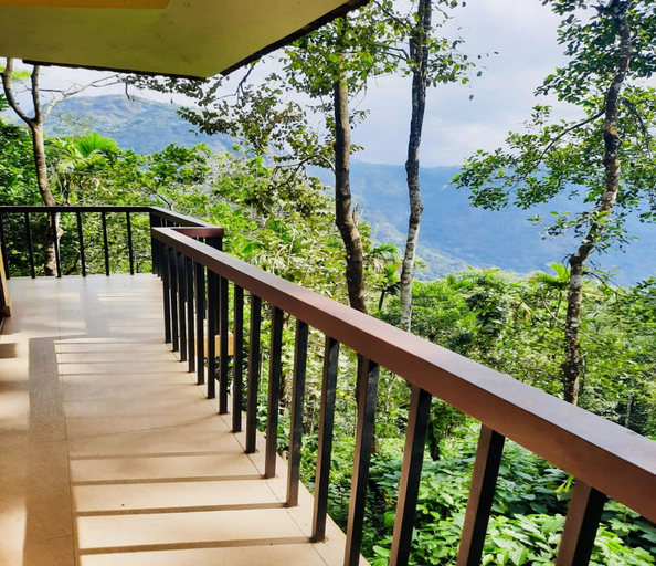 Others 5, Welcare Sunrise Valley resort, Wayanad