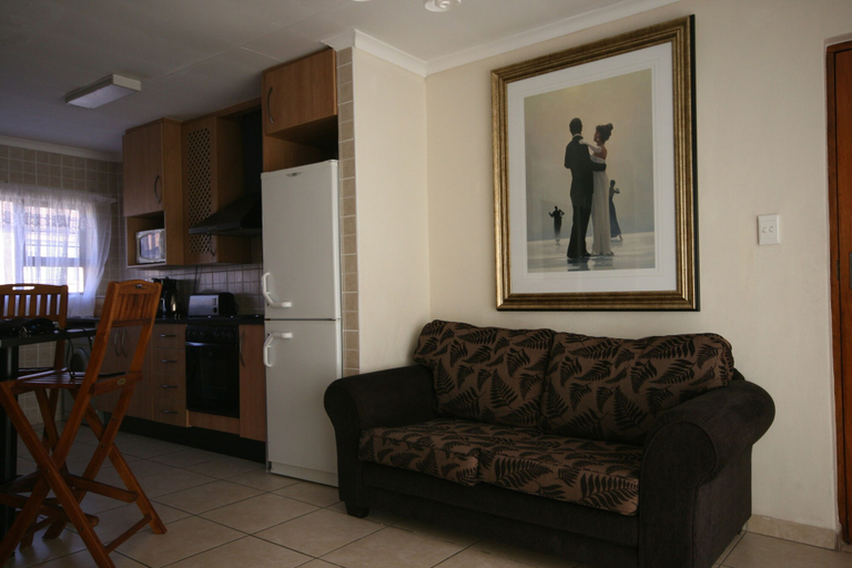 Others 5, Fourways Apartments, City of Johannesburg