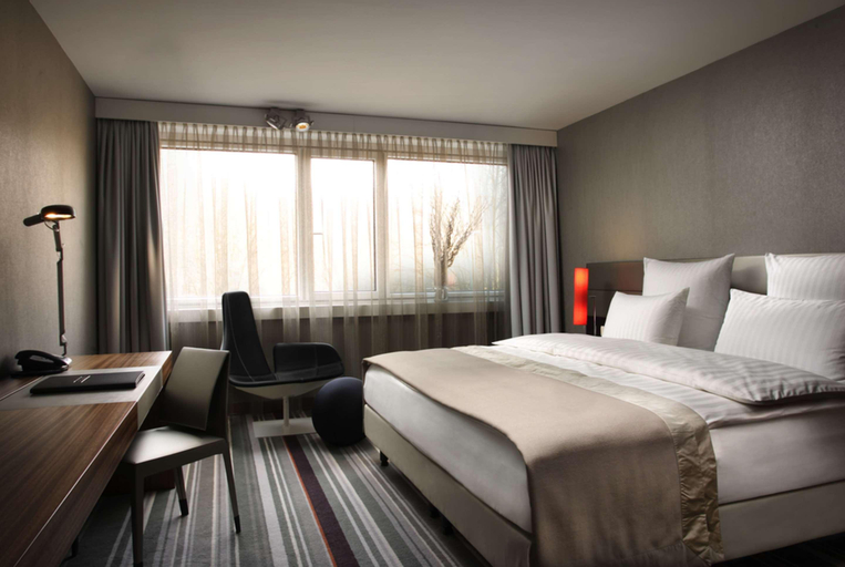 Room 1