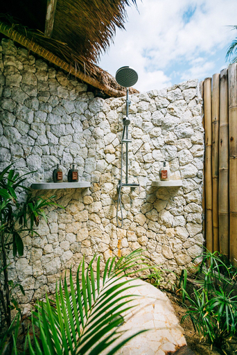 Others 5, MAJO Private Villas, Lombok