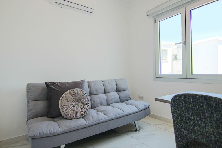 Others 4, Phaedrus Living Seaside Lighthouse 66