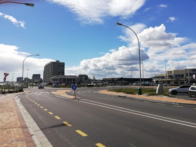 Others 4, Two Bedroom Apartment, City of Cape Town