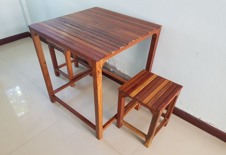 Others 5, Filmthong Resort, Muang Udon Thani