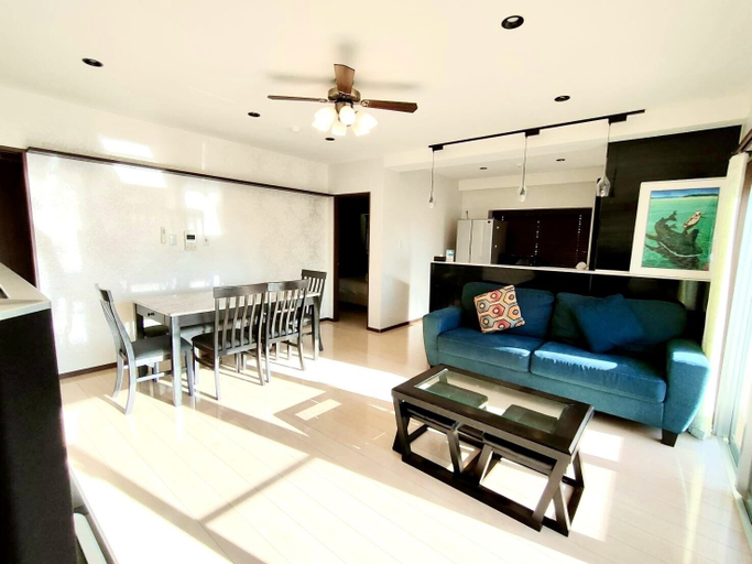 Others 4, Luana Uakoko Resort Hotel, Chatan