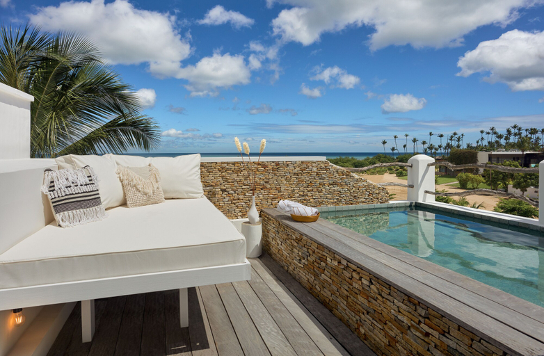 Sport & Beauty 3, Villa Praia - La Villa Group, Jijoca de Jericoacoara