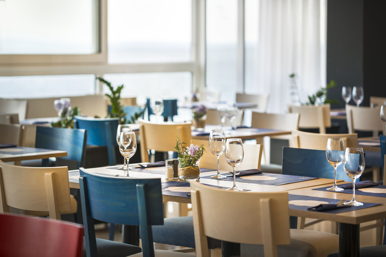 Food & Drinks 5, Hotel Istra - Liburnia, Opatija/Veprinac