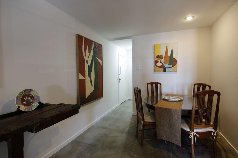 Others 5, MZ Apartments Atlantica posto 6, Rio de Janeiro