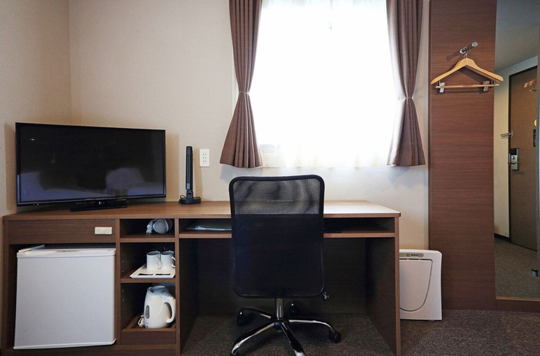 Others 5, Smile Hotel Hakata Ekimae, Fukuoka
