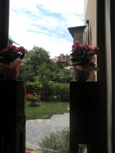 Others 4, Hotel Villa Stella.check-in.9AM-3PM, Venezia