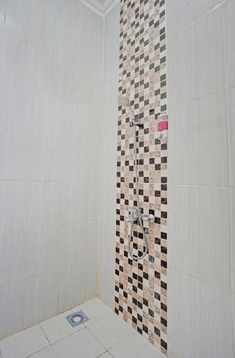 unknown 4