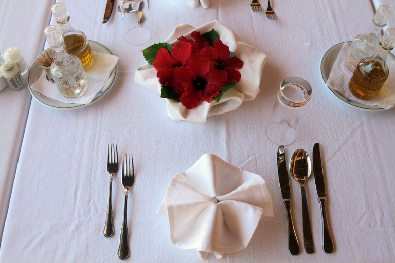 Food & Drinks 5, Dar el Manara Djerba Hotel & Aparts, Djerba Midoun