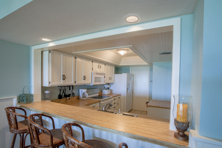 Others 5, Edgewater by South Padre Condo Rentals, Cameron