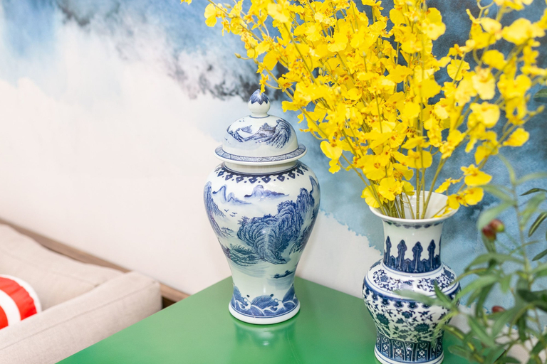 Food & Drinks 5, Locals Boutique Apartment Huafa Plaza 26, Zhuhai