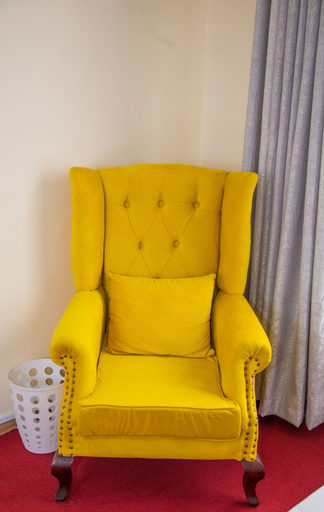 Others 4, Nairobi Luxury Suites, Dagoretti North