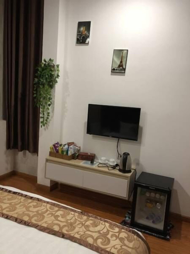 Others 5, Phi Long Hotel, Tuy Hoa