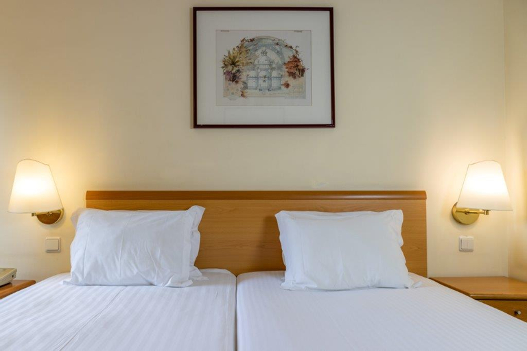 Bedroom 14