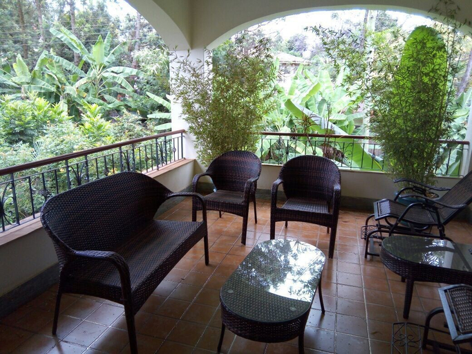 Others 4, Nyari Rhemia Place Apartments, Westlands