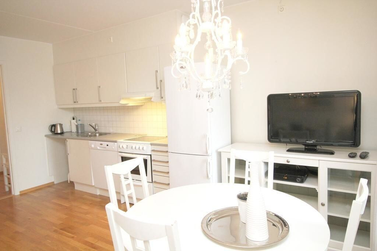 Others 4, Nordic Host -Nydalen Studio -Next to BI, Oslo