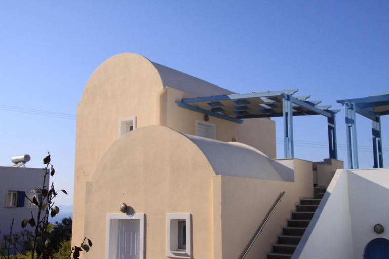 Exterior & Views 2, Maria's Place - Adults Only, South Aegean