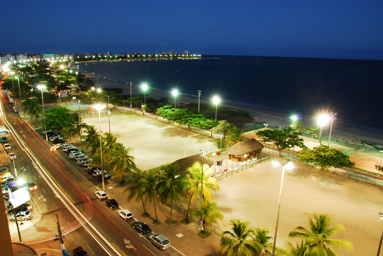 Others 5, Pajuçara Praia Hotel, Maceió (capital)