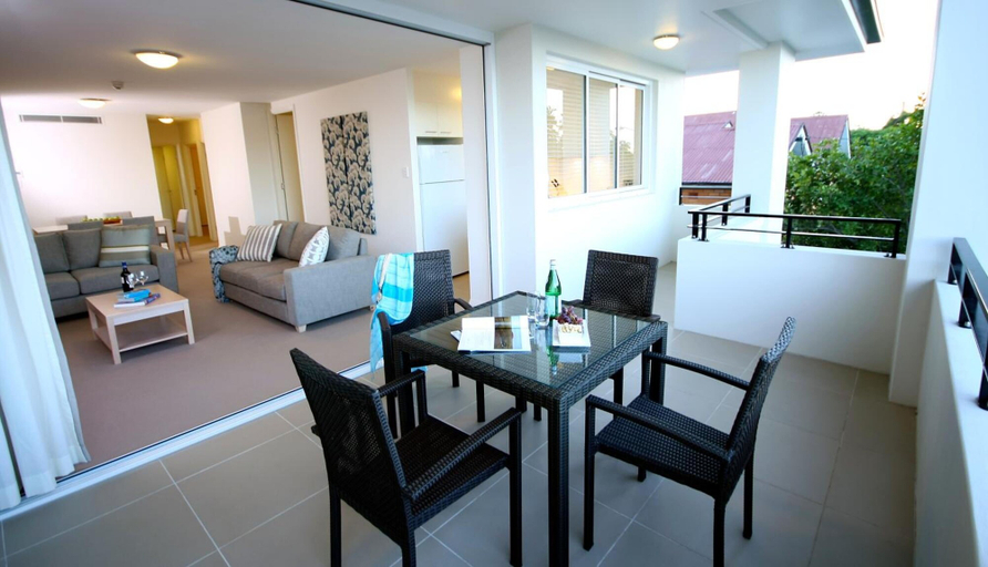 Others 5, Domain Serviced Apartments, Ascot