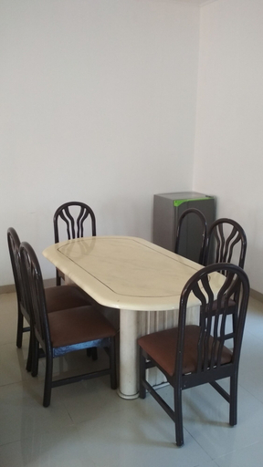 Others 5, De Sutami Pasteur Villa by HouseinBandung, Bandung