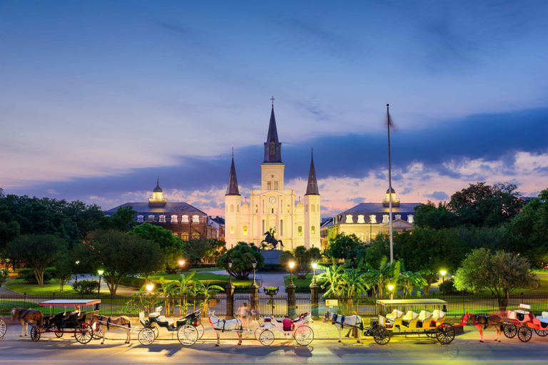 Exterior & Views 2, Best Western Plus St. Christopher Hotel, Orleans