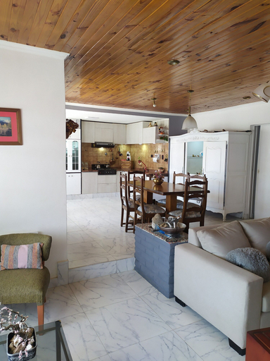 Others 4, Casa Alvarez Bed and Breakfast, Futaleufú